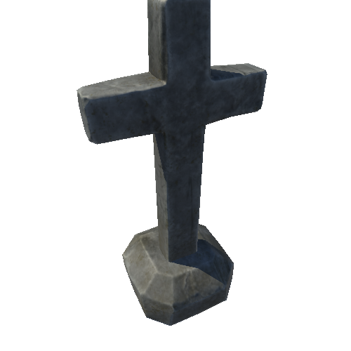 tombstones_10 (1)